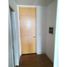 1 Bedroom Apartment for sale in Alto Rosario Shopping, Rosario, Rosario