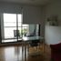 1 Bedroom Apartment for sale in Alto Rosario Shopping, Rosario, Rosario