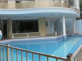 3 Phòng ngủ Biệt thự for rent in An Phú, TP.Hồ Chí Minh, An Phú, Quận 2, TP.Hồ Chí Minh