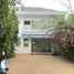 3 Phòng ngủ Biệt thự for rent in An Phú, TP.Hồ Chí Minh, An Phú, Quận 2, TP.Hồ Chí Minh