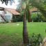 3 Phòng ngủ Biệt thự for rent in An Phú, TP.Hồ Chí Minh, An Phú, Quận 2, TP.Hồ Chí Minh