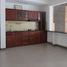 3 Phòng ngủ Biệt thự for rent in An Phú, TP.Hồ Chí Minh, An Phú, Quận 2, TP.Hồ Chí Minh