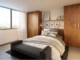 2 Schlafzimmer Appartement zu verkaufen in Cozumel, Quintana Roo, Cozumel