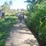  Terrain for sale in Tegallalang, Gianyar, Tegallalang