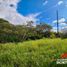  Land for sale in Pereira, Risaralda, Pereira