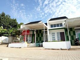 2 Kamar Vila for sale in Husein Sastranegara International Airport, Andir, Sumurbandung