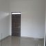 2 Kamar Vila for sale in Husein Sastranegara International Airport, Andir, Sumurbandung