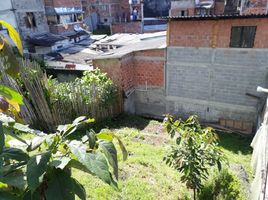 5 Bedroom House for sale in Manizales, Caldas, Manizales