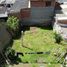 5 chambre Maison for sale in Caldas, Manizales, Caldas