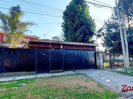 3 Bedroom House for sale in Berazategui, Buenos Aires, Berazategui