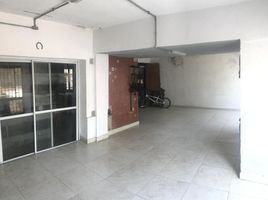 Maison 3 chambre à vendre à Capital, Cordoba, Capital