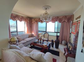 Appartement 3 chambre à vendre à Cartagena, Bolivar, Cartagena, Bolivar