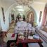 Appartement 3 chambre à vendre à Cartagena, Bolivar, Cartagena, Bolivar