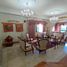 Appartement 3 chambre à vendre à Cartagena, Bolivar, Cartagena, Bolivar
