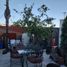 3 Schlafzimmer Villa zu verkaufen in Tijuana, Baja California, Tijuana