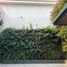 Maison 4 chambre à vendre à Naucalpan De Juarez, Mexico, Naucalpan De Juarez, Mexico