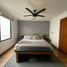 Maison 4 chambre à vendre à Naucalpan De Juarez, Mexico, Naucalpan De Juarez, Mexico