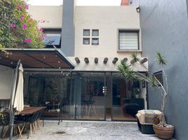 Maison 4 chambre à vendre à Naucalpan De Juarez, Mexico, Naucalpan De Juarez, Mexico