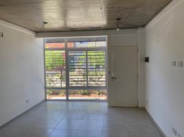 Appartement 2 chambre à vendre à Moron, Buenos Aires, Moron