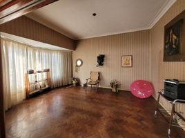2 Schlafzimmer Villa zu verkaufen in Almirante Brown, Buenos Aires, Almirante Brown