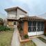 2 Schlafzimmer Villa zu verkaufen in Almirante Brown, Buenos Aires, Almirante Brown