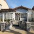 2 Schlafzimmer Villa zu verkaufen in Almirante Brown, Buenos Aires, Almirante Brown