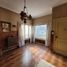 2 Schlafzimmer Villa zu verkaufen in Almirante Brown, Buenos Aires, Almirante Brown