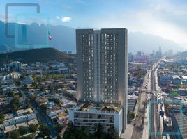 2 Bedroom Apartment for sale in Monterrey, Nuevo Leon, Monterrey