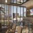 2 Bedroom Apartment for sale in Monterrey, Nuevo Leon, Monterrey