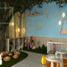 2 Bedroom Apartment for sale in Monterrey, Nuevo Leon, Monterrey