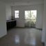 在Cuernavaca, Morelos出售的2 卧室 屋, Cuernavaca
