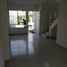 在Cuernavaca, Morelos出售的2 卧室 屋, Cuernavaca