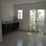 在Cuernavaca, Morelos出售的2 卧室 屋, Cuernavaca