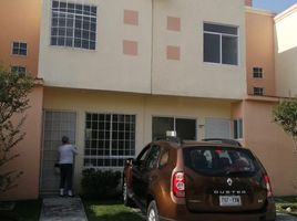 在Cuernavaca, Morelos出售的2 卧室 屋, Cuernavaca