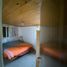 Maison 4 chambre à vendre à Tigre, Buenos Aires, Tigre
