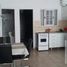 1 Schlafzimmer Wohnung zu verkaufen in Moron, Buenos Aires, Moron