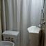 1 Schlafzimmer Wohnung zu verkaufen in Moron, Buenos Aires, Moron