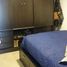 1 Schlafzimmer Wohnung zu verkaufen in Moron, Buenos Aires, Moron