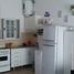1 Schlafzimmer Wohnung zu verkaufen in Moron, Buenos Aires, Moron