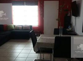 1 Schlafzimmer Wohnung zu verkaufen in Moron, Buenos Aires, Moron
