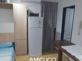 Condominium 1 chambre à vendre à General San Martin, Buenos Aires, General San Martin
