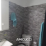 Condominium 1 chambre à vendre à General San Martin, Buenos Aires, General San Martin