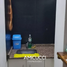 Condominium 1 chambre à vendre à General San Martin, Buenos Aires, General San Martin