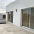 Maison 3 chambre à vendre à Queretaro, Queretaro, Queretaro, Queretaro