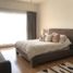 Maison 3 chambre à vendre à Queretaro, Queretaro, Queretaro, Queretaro