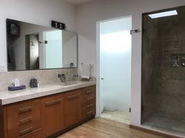 Maison 3 chambre à vendre à Queretaro, Queretaro, Queretaro, Queretaro