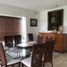 Maison 3 chambre à vendre à Queretaro, Queretaro, Queretaro, Queretaro