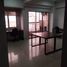 2 Bedroom Condo for sale in Lakarsantri, Surabaya, Lakarsantri