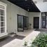 5 Bedroom House for sale in Pondok Aren, Tangerang, Pondok Aren