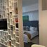 Studio Apartment for rent in Leon, Guanajuato, Leon, Guanajuato